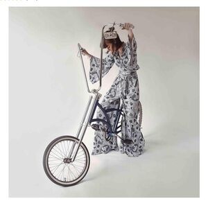 NWT Faye Webster Vinyl